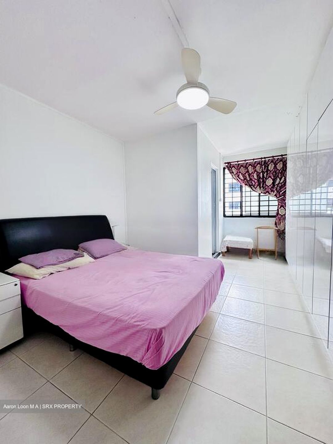 Blk 872 Tampines Vista (Tampines), HDB 5 Rooms #450616371